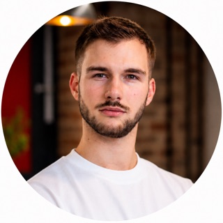 Mateusz Bielecki